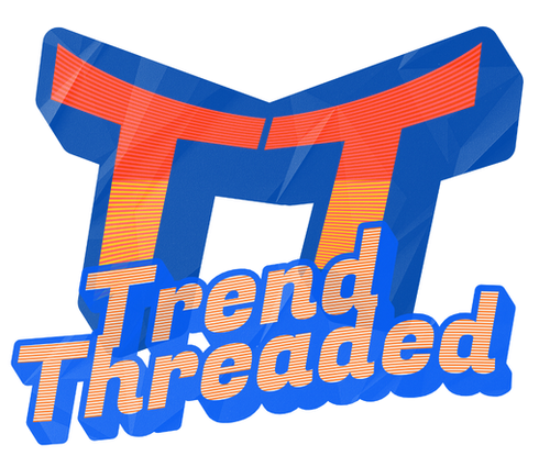 Trend Threaded Store Items