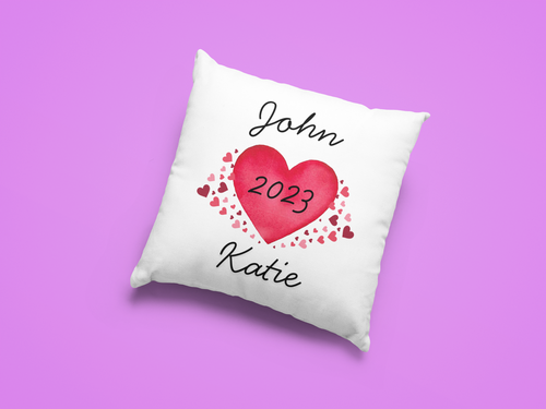 mockup-of-a-sublimated-square-pillow-placed-on-a-plain-color-surface-25529 (1)