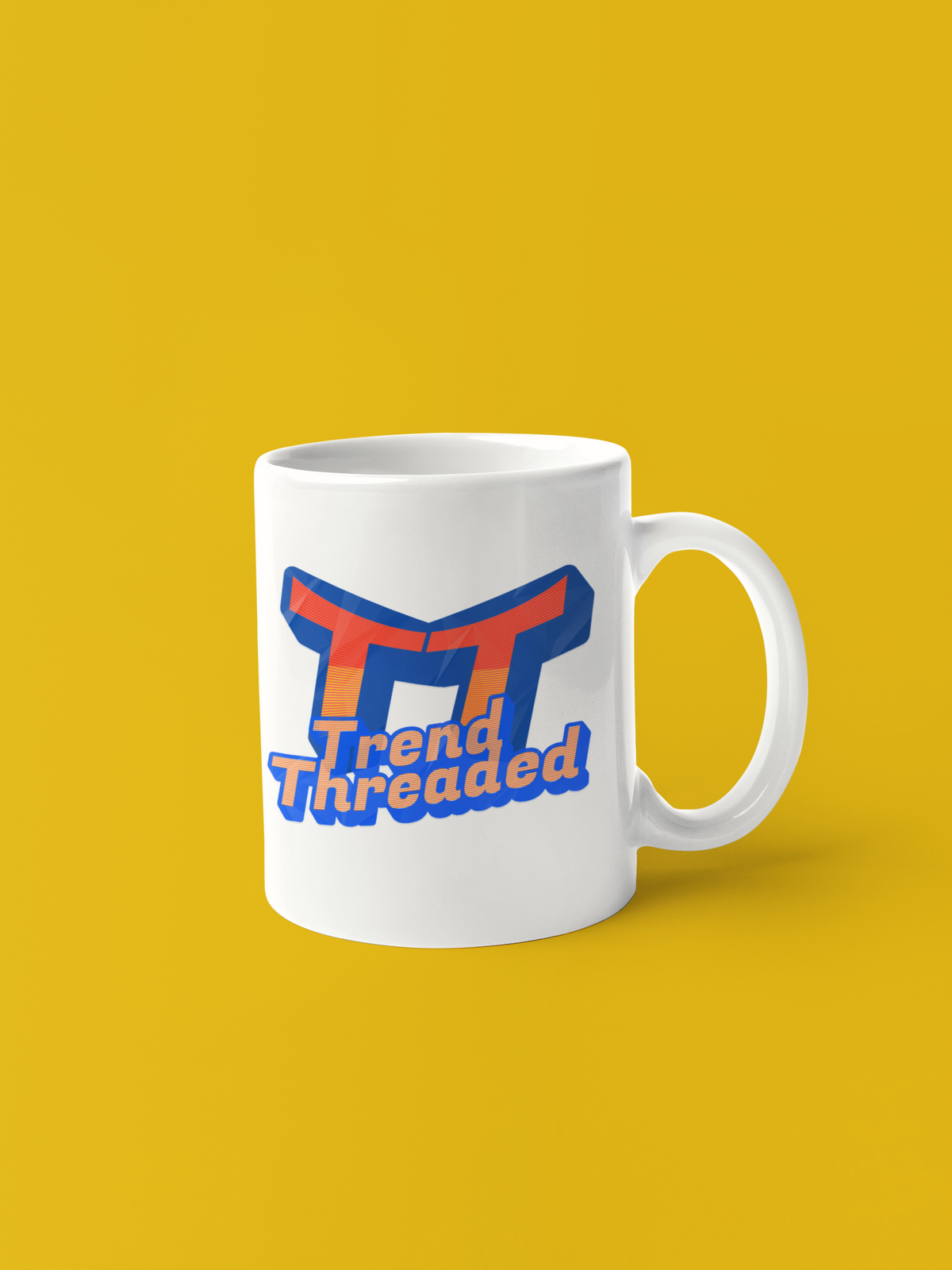 Personalized Mug