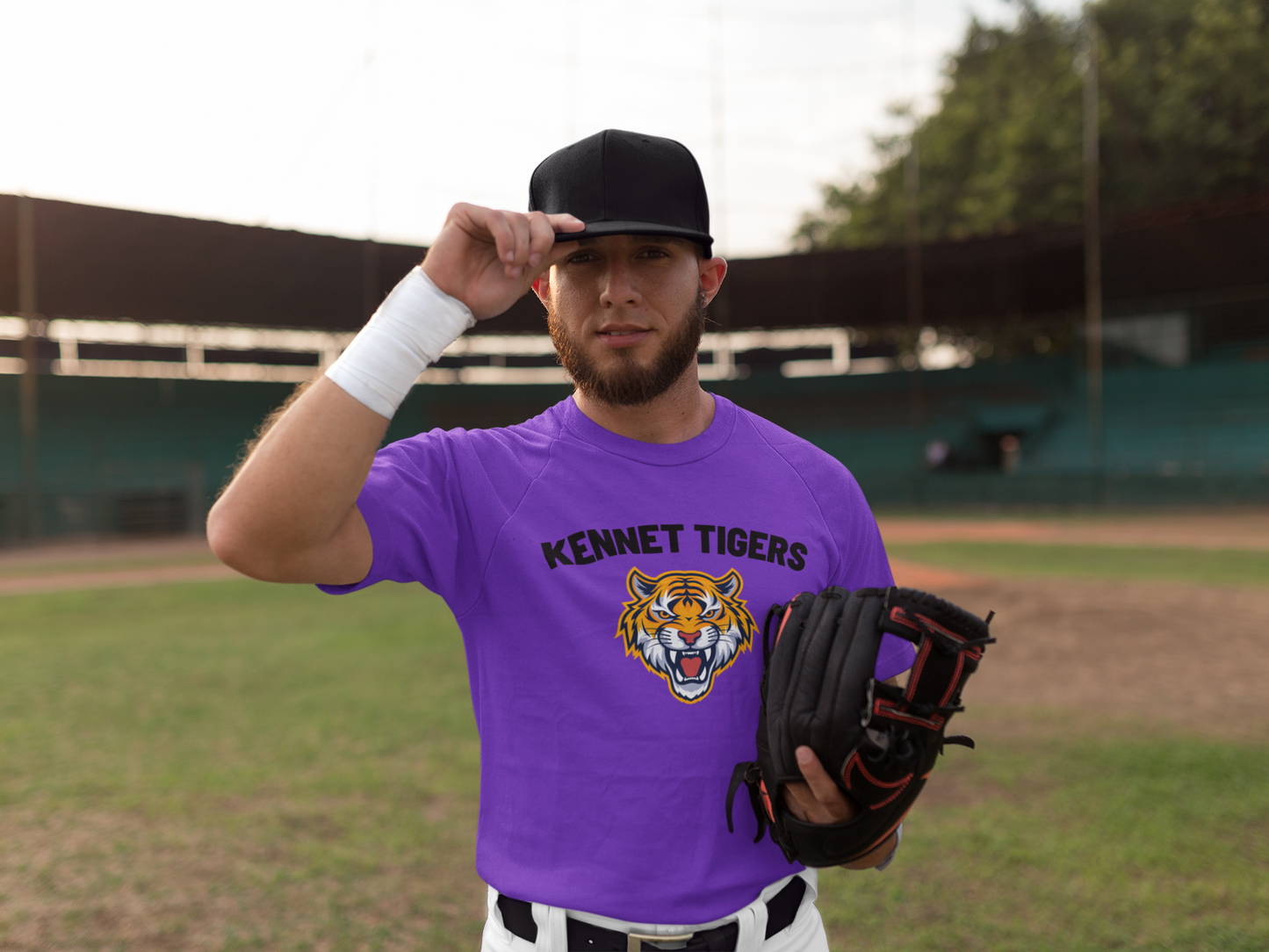 Custom Team Jerseys — Multi-Sport (Youth & Adult Sizes)